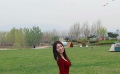 冰块一粒一粒往下边塞什么感觉